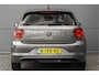 Volkswagen Polo 1.0 TSI Highline 5DRS CarPlay PDC
