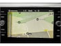 Volkswagen Polo 1.0 TSI Highline 5DRS CarPlay PDC