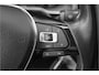 Volkswagen Polo 1.0 TSI Highline 5DRS CarPlay PDC