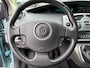 Renault Grand Scenic 2.0-16V Automaat Navi, Cruise, TrHaak