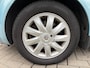 Renault Grand Scenic 2.0-16V Automaat Navi, Cruise, TrHaak