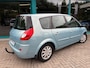 Renault Grand Scenic 2.0-16V Automaat Navi, Cruise, TrHaak