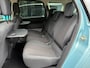 Renault Grand Scenic 2.0-16V Automaat Navi, Cruise, TrHaak