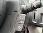 Renault Grand Scenic 2.0-16V Automaat Navi, Cruise, TrHaak
