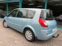 Renault Grand Scenic 2.0-16V Automaat Navi, Cruise, TrHaak
