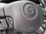 Renault Grand Scenic 2.0-16V Automaat Navi, Cruise, TrHaak