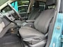 Renault Grand Scenic 2.0-16V Automaat Navi, Cruise, TrHaak