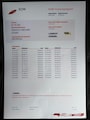 Renault Grand Scenic 2.0-16V Automaat Navi, Cruise, TrHaak