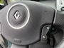 Renault Grand Scenic 2.0-16V Automaat Navi, Cruise, TrHaak