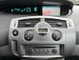 Renault Grand Scenic 2.0-16V Automaat Navi, Cruise, TrHaak