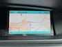 Renault Grand Scenic 2.0-16V Automaat Navi, Cruise, TrHaak
