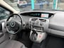 Renault Grand Scenic 2.0-16V Automaat Navi, Cruise, TrHaak