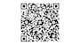 Renault Grand Scenic 2.0-16V Automaat Navi, Cruise, TrHaak