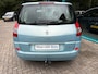 Renault Grand Scenic 2.0-16V Automaat Navi, Cruise, TrHaak