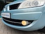 Renault Grand Scenic 2.0-16V Automaat Navi, Cruise, TrHaak