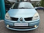 Renault Grand Scenic 2.0-16V Automaat Navi, Cruise, TrHaak