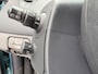 Renault Grand Scenic 2.0-16V Automaat Navi, Cruise, TrHaak