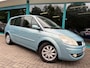 Renault Grand Scenic 2.0-16V Automaat Navi, Cruise, TrHaak