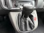 Renault Grand Scenic 2.0-16V Automaat Navi, Cruise, TrHaak
