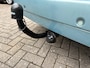 Renault Grand Scenic 2.0-16V Automaat Navi, Cruise, TrHaak