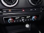 Audi A3 Sportback 1.0 115pk TFSI Sport Lease Edition 66