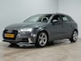 Audi A3 Sportback 1.0 115pk TFSI Sport Lease Edition 66