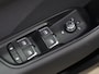 Audi A3 Sportback 1.0 115pk TFSI Sport Lease Edition 66
