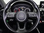 Audi A3 Sportback 1.0 115pk TFSI Sport Lease Edition 66
