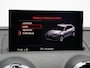 Audi A3 Sportback 1.0 115pk TFSI Sport Lease Edition 66