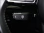 Audi A3 Sportback 1.0 115pk TFSI Sport Lease Edition 66