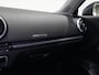 Audi A3 Sportback 1.0 115pk TFSI Sport Lease Edition 66
