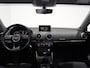 Audi A3 Sportback 1.0 115pk TFSI Sport Lease Edition 66