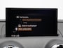 Audi A3 Sportback 1.0 115pk TFSI Sport Lease Edition 66