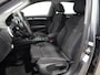 Audi A3 Sportback 1.0 115pk TFSI Sport Lease Edition 66