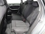 Audi A3 Sportback 1.0 115pk TFSI Sport Lease Edition 66