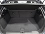 Audi A3 Sportback 1.0 115pk TFSI Sport Lease Edition 66