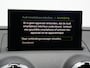 Audi A3 Sportback 1.0 115pk TFSI Sport Lease Edition 66