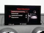 Audi A3 Sportback 1.0 115pk TFSI Sport Lease Edition 66
