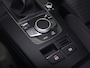 Audi A3 Sportback 1.0 115pk TFSI Sport Lease Edition 66