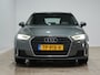 Audi A3 Sportback 1.0 115pk TFSI Sport Lease Edition 66