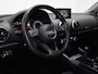 Audi A3 Sportback 1.0 115pk TFSI Sport Lease Edition 66