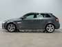 Audi A3 Sportback 1.0 115pk TFSI Sport Lease Edition 66