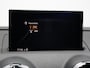 Audi A3 Sportback 1.0 115pk TFSI Sport Lease Edition 66
