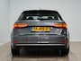 Audi A3 Sportback 1.0 115pk TFSI Sport Lease Edition 66