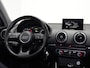Audi A3 Sportback 1.0 115pk TFSI Sport Lease Edition 66