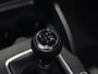 Audi A3 Sportback 1.0 115pk TFSI Sport Lease Edition 66