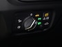 Audi A3 Sportback 1.0 115pk TFSI Sport Lease Edition 66