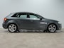 Audi A3 Sportback 1.0 115pk TFSI Sport Lease Edition 66