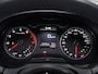 Audi A3 Sportback 1.0 115pk TFSI Sport Lease Edition 66