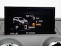 Audi A3 Sportback 1.0 115pk TFSI Sport Lease Edition 66